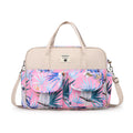 1Functional Laptop Tote Miroken