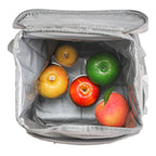 1Kühl Backpack Miroken