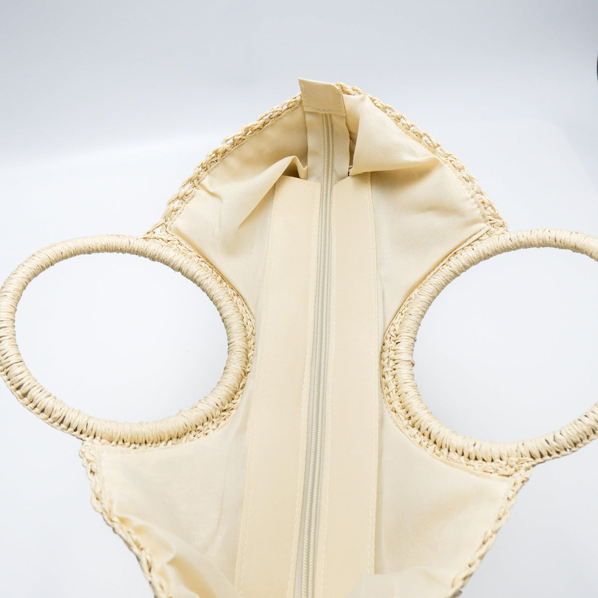 1Beach bag Miroken