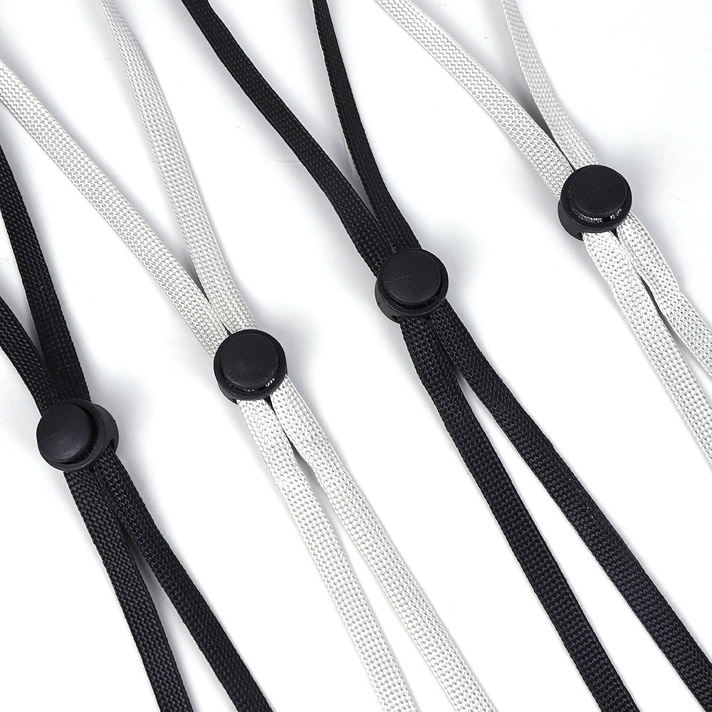 1Adjustable Eyewear Retention Strap Miroken