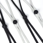 1Adjustable Eyewear Retention Strap Miroken