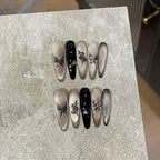 1Artistry Press-On Nails Miroken