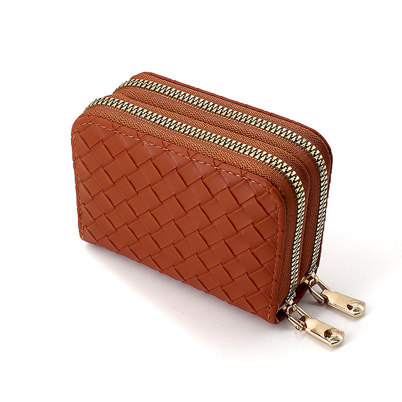 1Leather Wallet