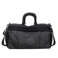 1All-Weather Utility Sports Duffel Miroken