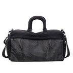 1All-Weather Utility Sports Duffel Miroken