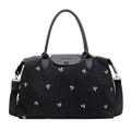 1Shopping bag Miroken