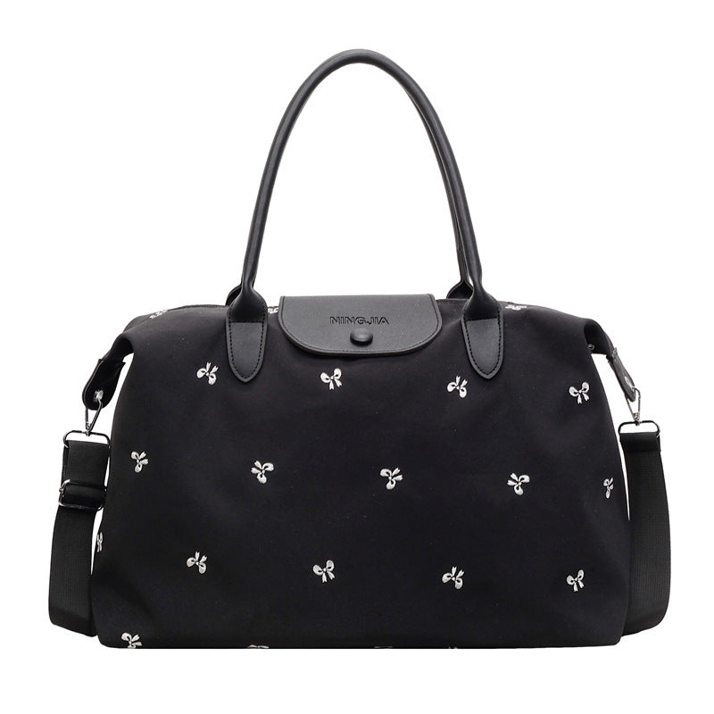 1Shopping bag Miroken