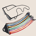1Adjustable Sports Laces Miroken