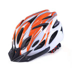 1Mountain Bike Safety Helmet Miroken