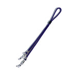 1Durable Double-Clip Utility Rope Miroken
