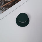 1Practical Phone Grip Miroken
