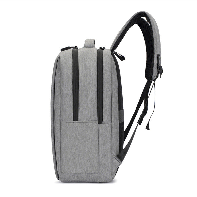 1Urban Professional Slim Backpack Miroken