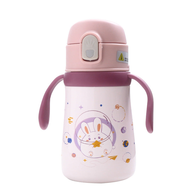 1Water Bottle Miroken