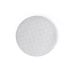1Unisex High-quality and non-slip kitchen rug pad Miroken