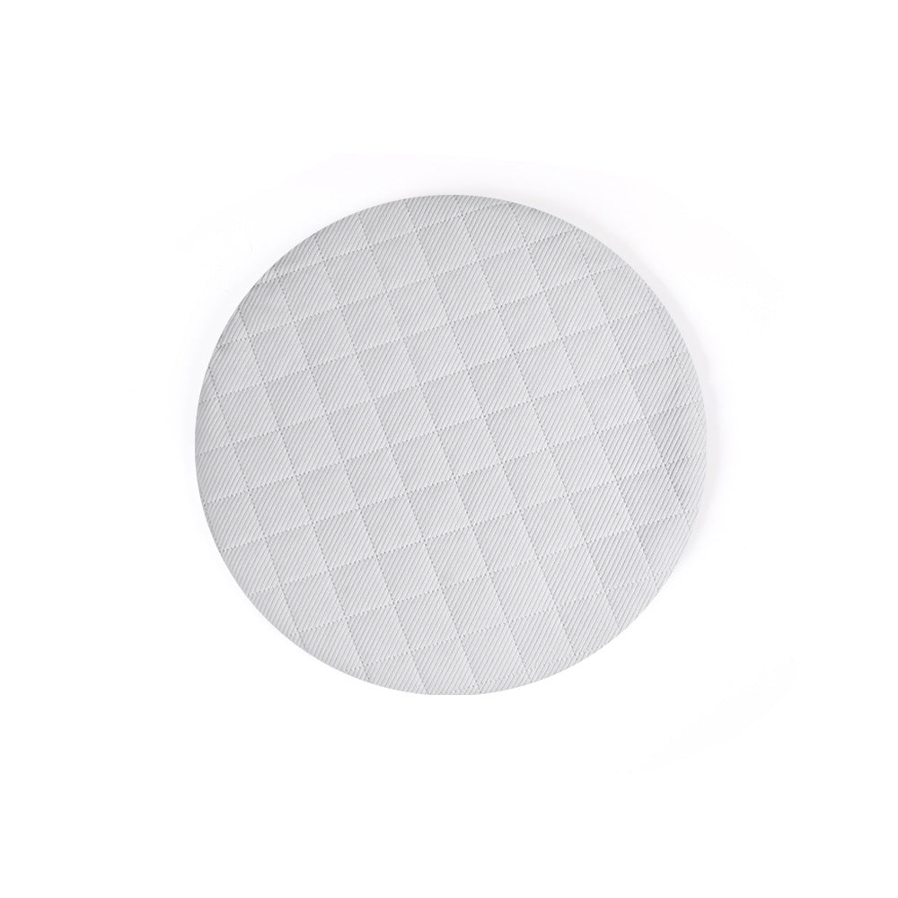 1Unisex High-quality and non-slip kitchen rug pad Miroken