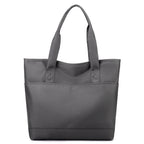 1Multifunctional Utility Tote Bag Miroken
