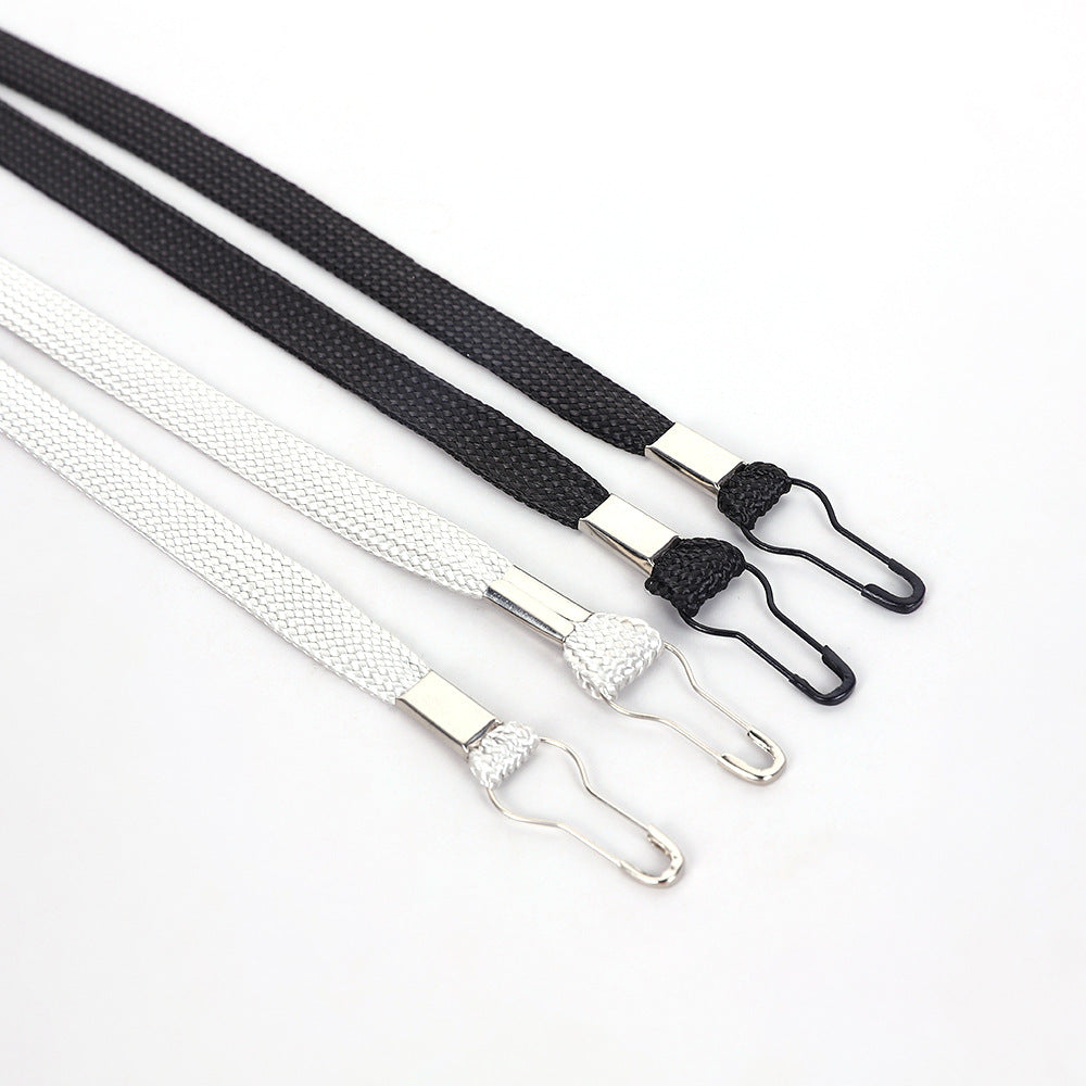 1Adjustable Eyewear Retention Strap Miroken