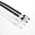 1Adjustable Eyewear Retention Strap Miroken