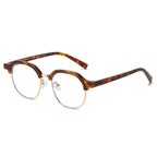 1Retro-Inspired Statement Sunglasses Miroken