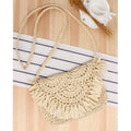 1Handmade Bast Bag Miroken