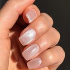1Beautifying Press-On Nail Set Miroken