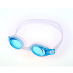 1Waterproof swimming goggles with UV protection Miroken