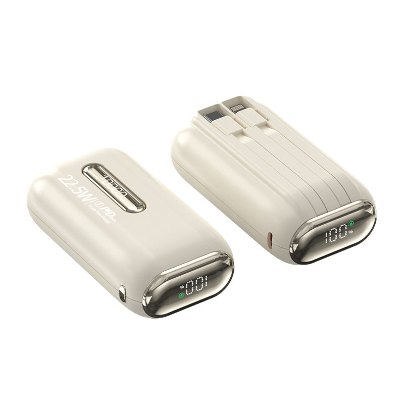 1Powerbank Miroken