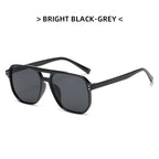 1Premium Shield Frame Sunglasses Miroken