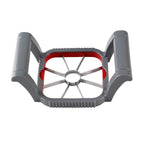 1Advanced Vegetable Slicer Miroken