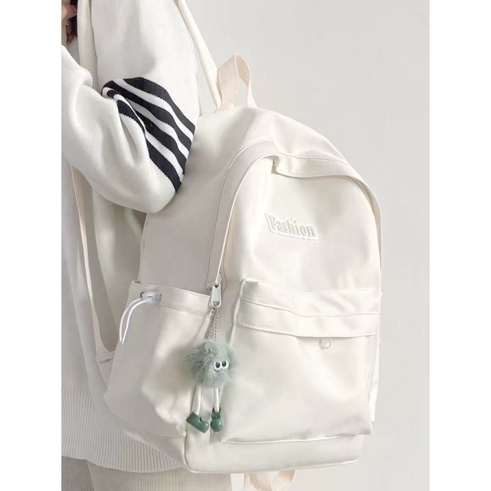 1Fashion-Forward Lightweight Backpack Miroken