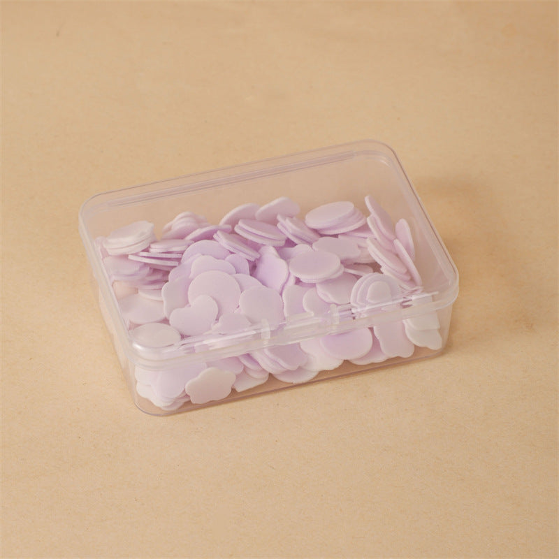 1Compact Storage Container Miroken