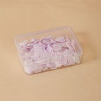 1Compact Storage Container Miroken