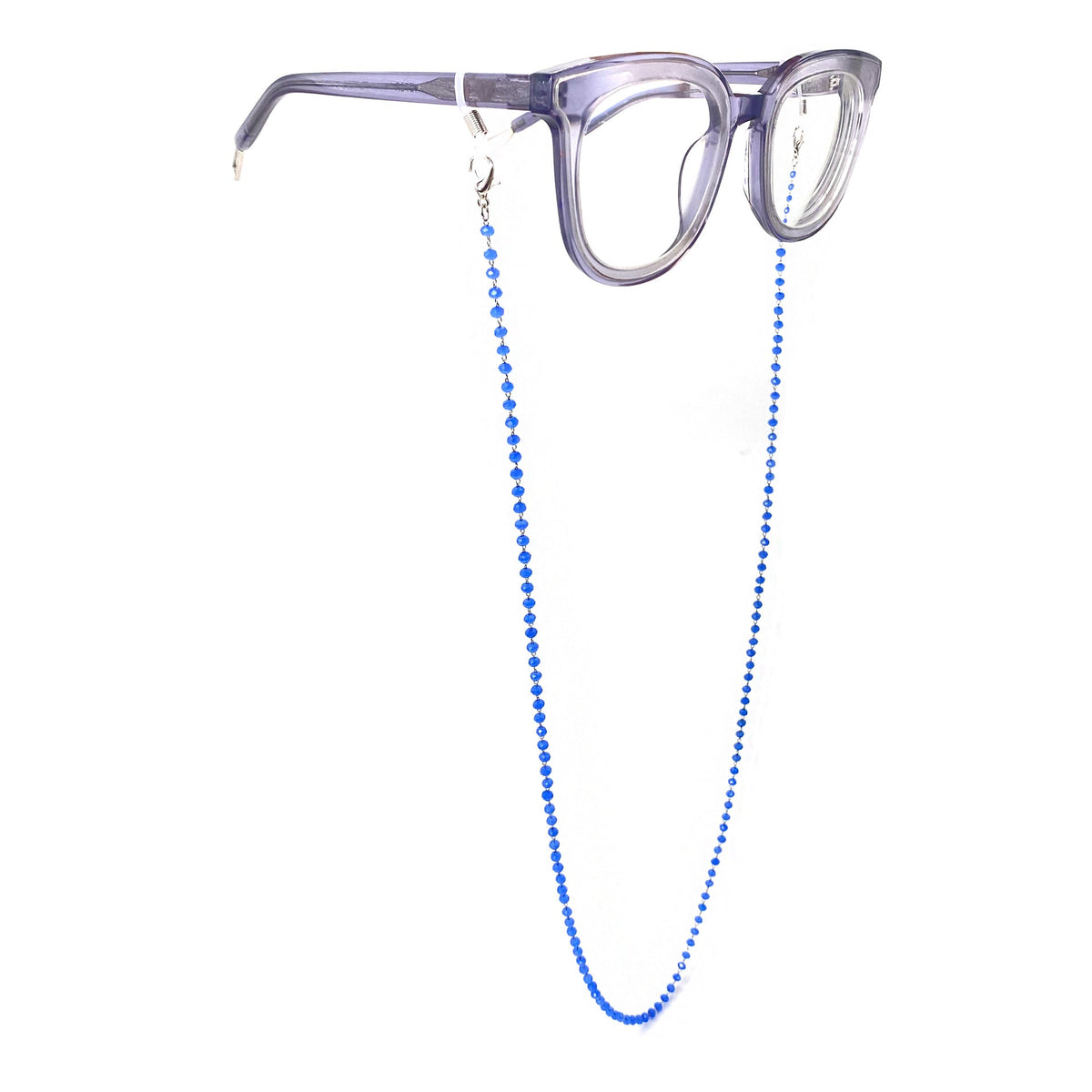1Beaded Eyewear Holder Miroken