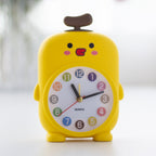 1Alarm Clock in Cute Animal Design Miroken