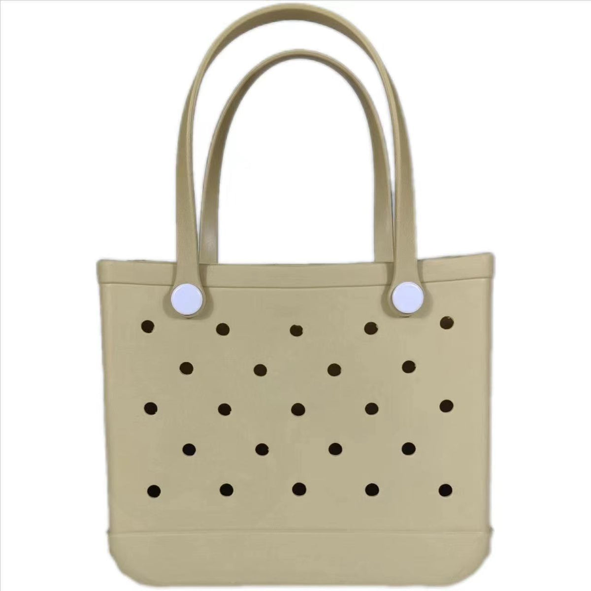 1Fashionable Beach Tote Miroken