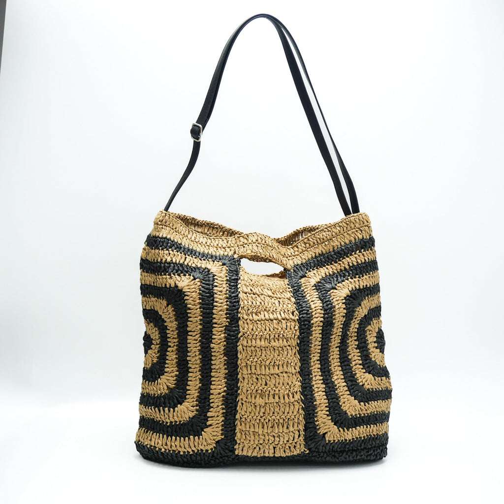 1Designer Bag Miroken