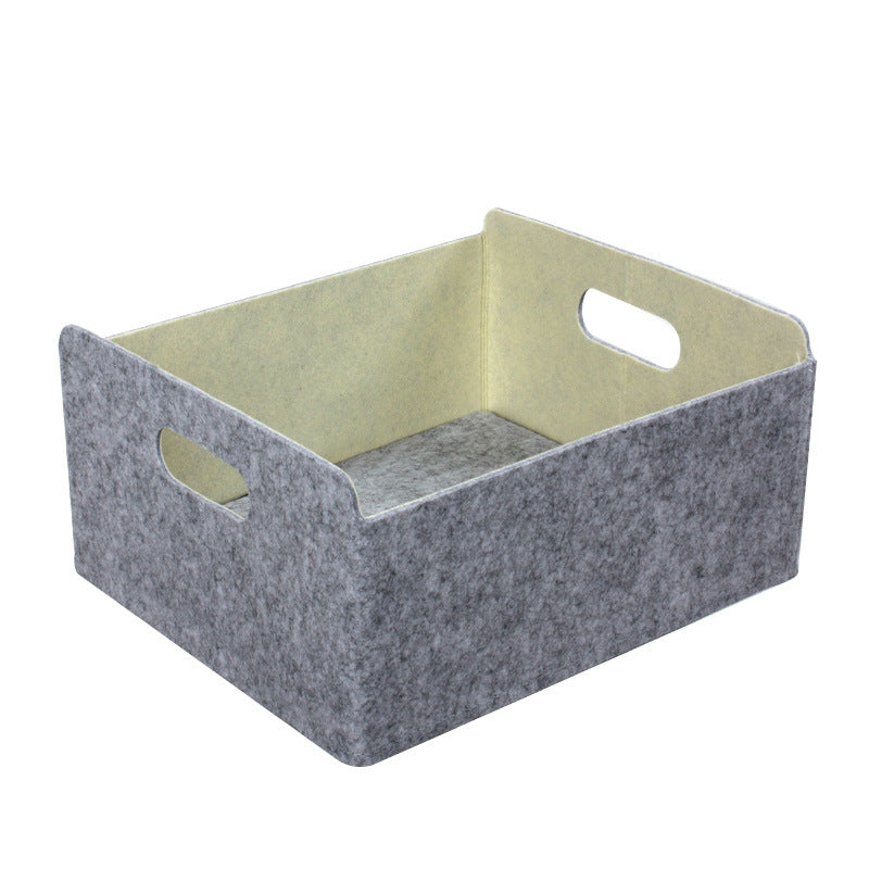 1Storage Organizer Miroken