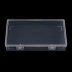 1Clear Multi-Use Storage Container Miroken