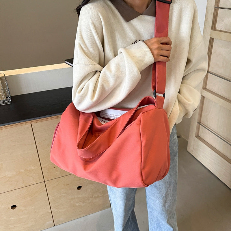 1Functional Sports Bag Miroken
