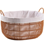1Home Storage Basket Miroken