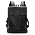 1Elegant backpack with functional compartment system Miroken
