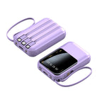 1Portable Powerbank By Miroken