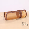 1Pencil case Miroken