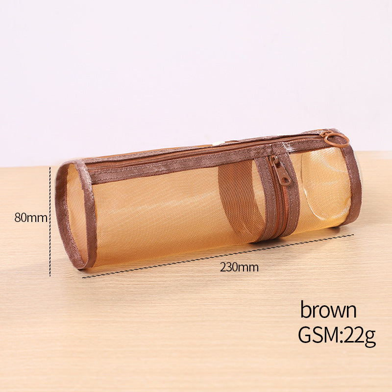 1Pencil case Miroken