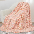 1Cozy Design Blanket Miroken