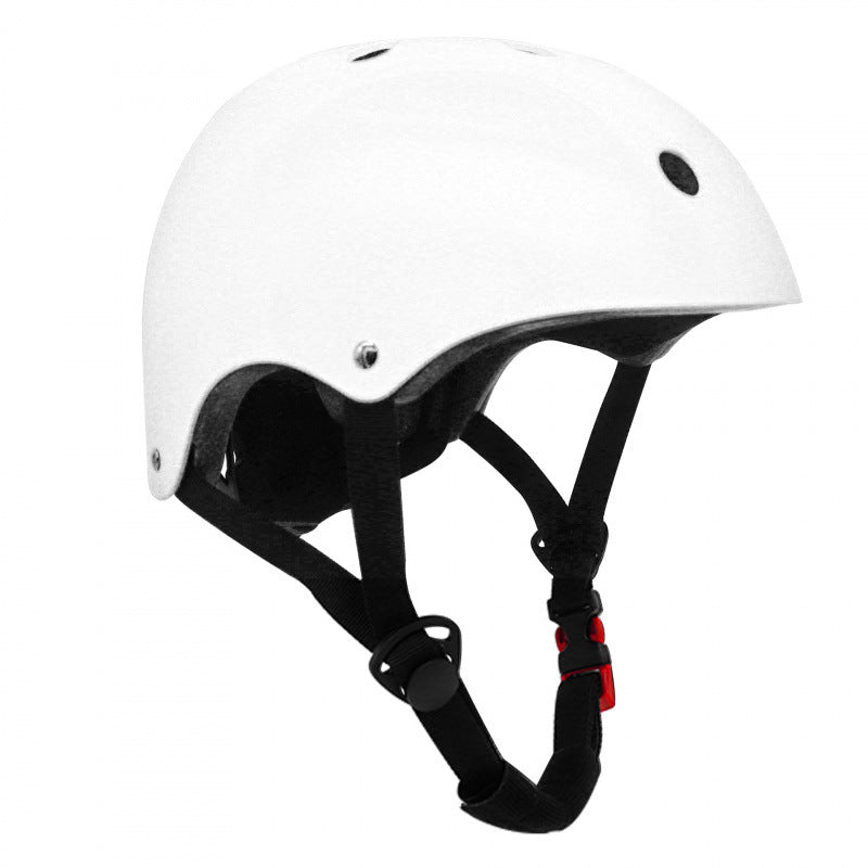 1Advanced Multi-Sport Protective Helmet Miroken