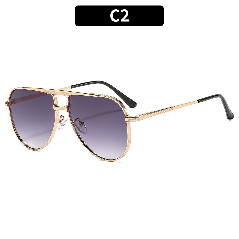1Premium Aviator Sunglasses
