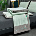 1Women's high-quality bed linen from Miroken