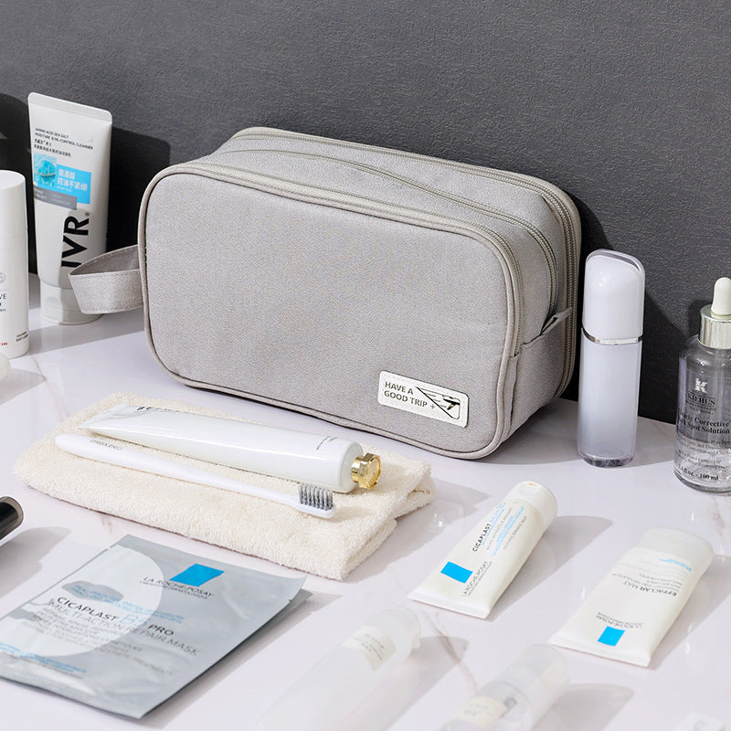 1Travel Toiletry Organizer Miroken