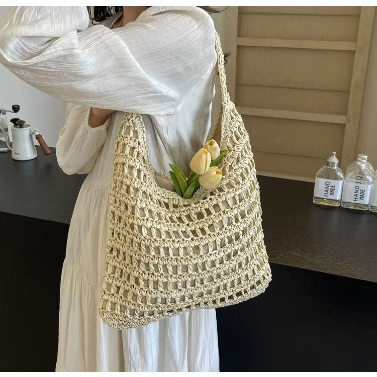 1Handbag Miroken